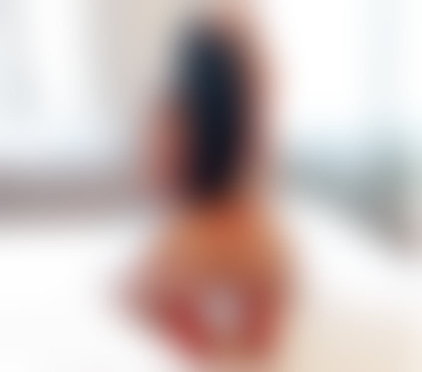 Escorts South East London Croydon - Photos for 🌿 RELAXING MASSAGE — PRIVATE & PROFESSIONAL 🌿