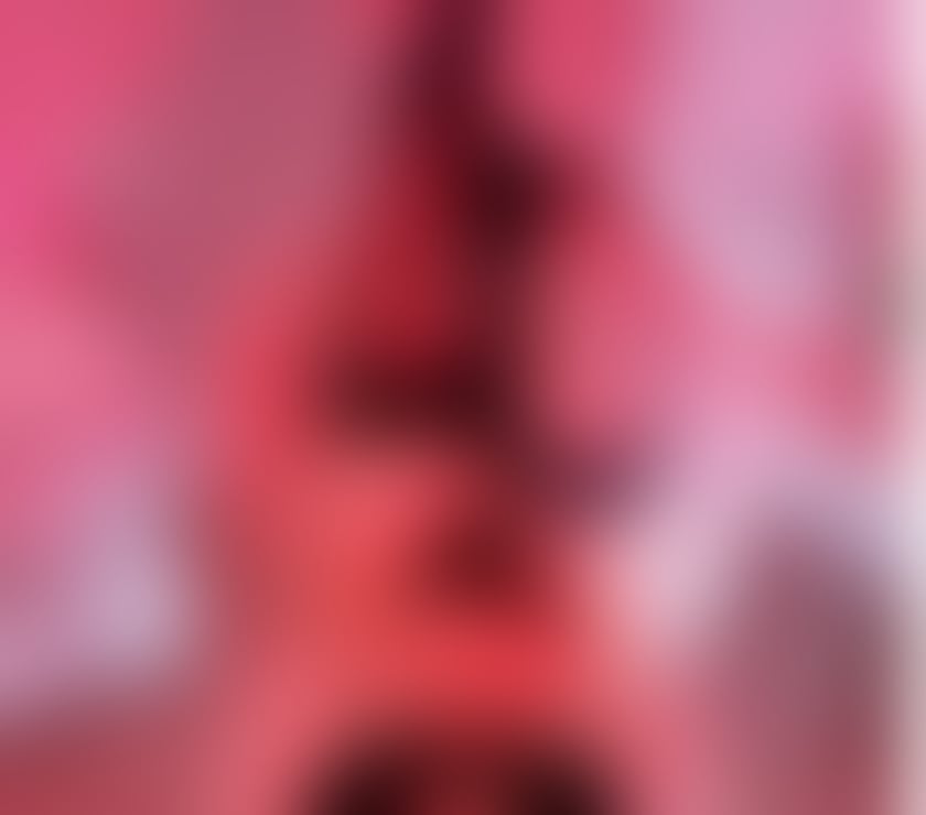 Escorts South East London Croydon - Photos for 🌿 RELAXING MASSAGE — PRIVATE & PROFESSIONAL 🌿
