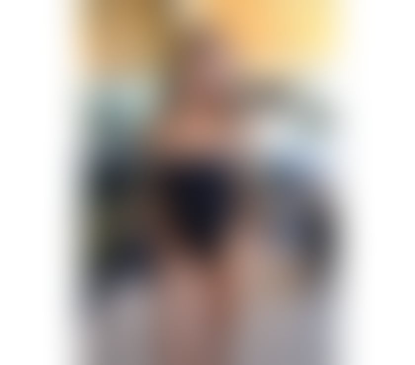 Escorts Derby City Centre Derby - Photos for 🇧🇷 Larry Sexy Dance🍒Great massage⚜️