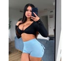 🇧🇷 Larry Sexy Dance🍒Great massage⚜️