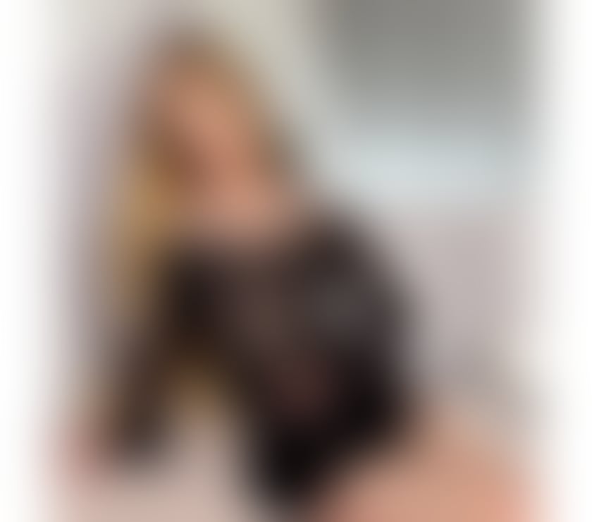 Escorts Derby City Centre Derby - Photos for 🇧🇷 Larry Sexy Dance🍒Great massage⚜️