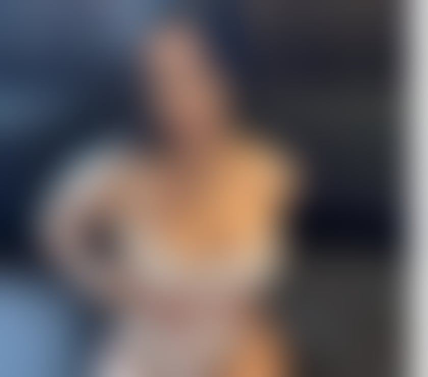 Escorts North London Arnos Grove - North London - Photos for ❤️beautiful girl❤️Lucy❤️party girl❤️
