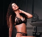 ❤️beautiful girl❤️Fernanda❤️party girl❤️