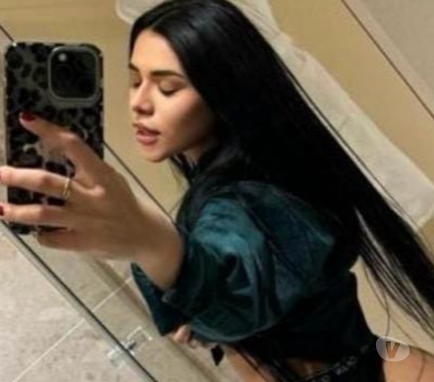 Escorts North London Arnos Grove - North London - Photos for ❤️beautiful girl❤️Lucy❤️party girl❤️