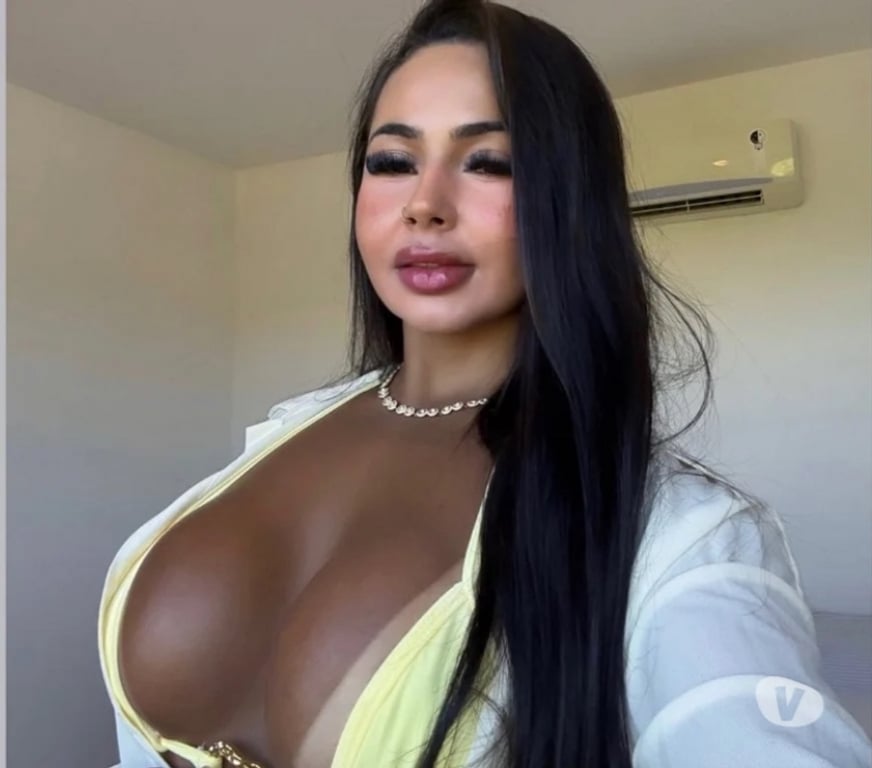 Escorts North West London Harrow on the Hill - North West London - Photos for Olivia 🇧🇷 BRAZILIAN • REAL 100% PICS 😍🔥