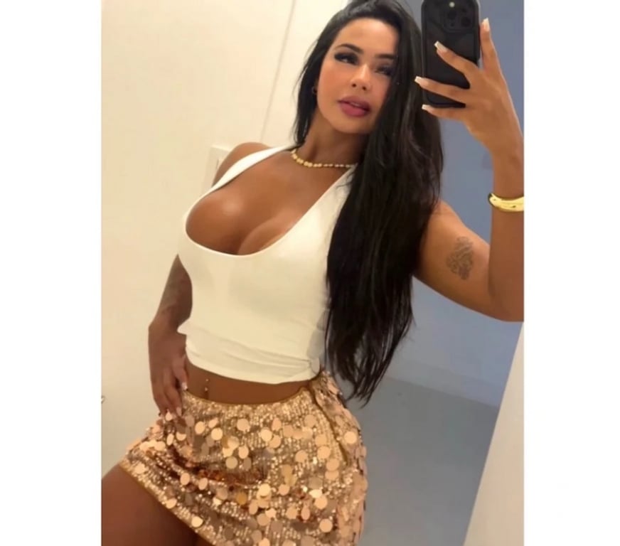 Escorts North West London Harrow on the Hill - North West London - Photos for Olivia 🇧🇷 BRAZILIAN • REAL 100% PICS 😍🔥