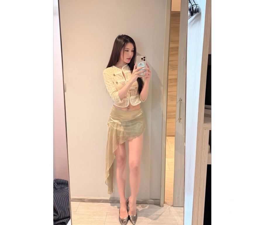 Escorts York York City Centre - York - Photos for 💕NEW Asian slender beauty in town💕