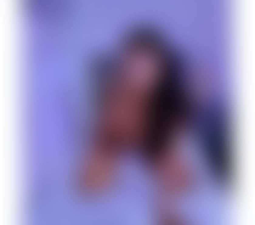 Escorts Essex Colchester - Photos for NEW GIRL MEL 🍯🥵 100% REAL💕🇧🇷