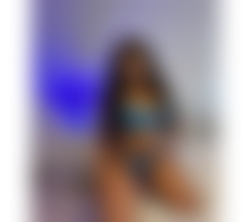 Escorts Colchester City Centre Colchester - Photos for NEW GIRL MEL 🍯🥵 100% REAL💕🇧🇷
