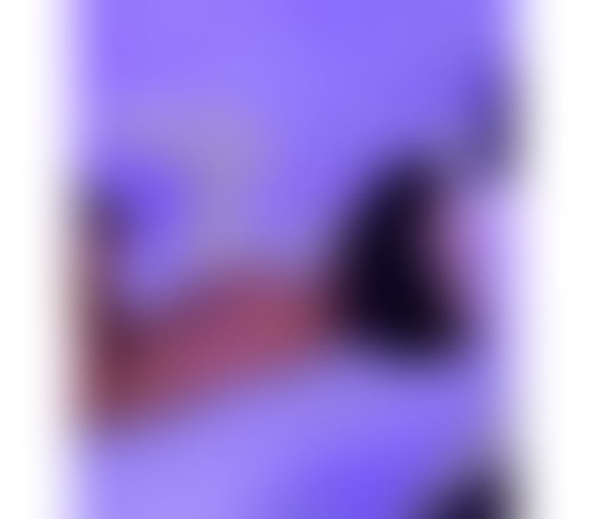 Escorts Essex Colchester - Photos for NEW GIRL MEL 🍯🥵 100% REAL💕🇧🇷