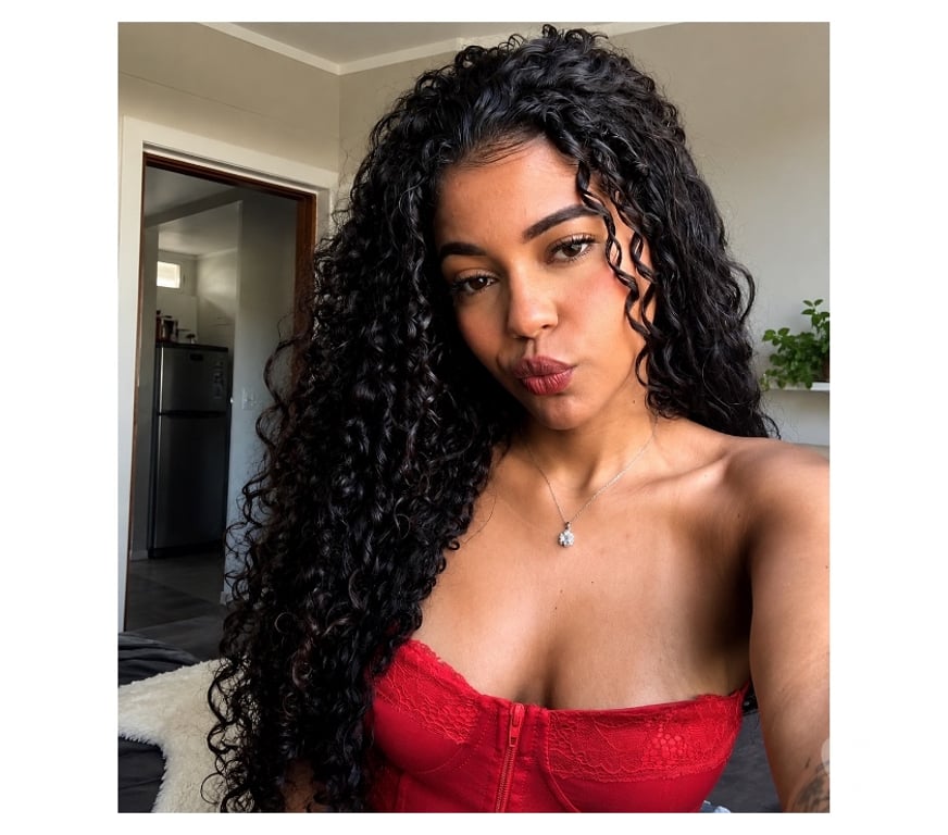Escorts Essex Colchester - Photos for NEW GIRL MEL 🍯🥵 100% REAL💕🇧🇷
