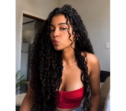 Escorts Colchester City Centre Colchester - Photos for NEW GIRL MEL 🍯🥵 100% REAL💕🇧🇷