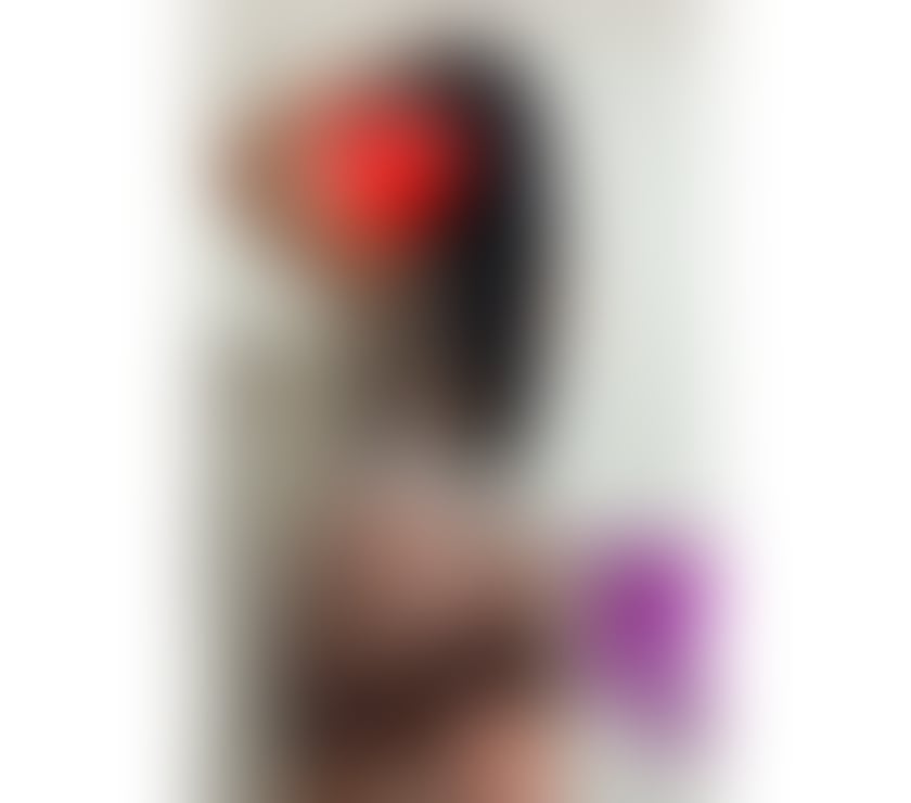 Escorts and Massages Wolverhampton City Centre Wolverhampton - Photos for 🫦😈FULL SERVICE 💋BELLA😻Party TIMES👌😈