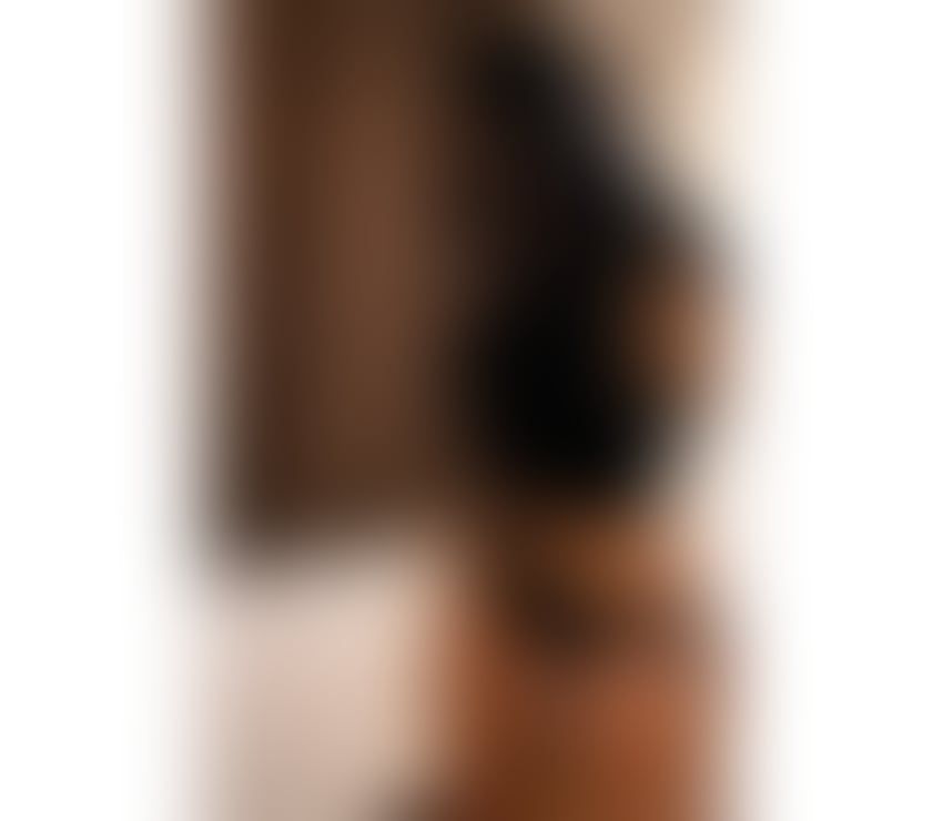 Escorts and Massages Wolverhampton City Centre Wolverhampton - Photos for 🫦😈FULL SERVICE 💋BELLA😻Party TIMES👌😈