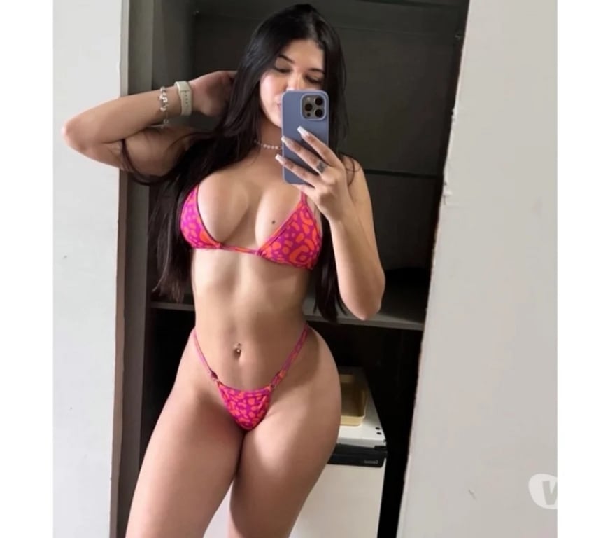 Escorts North West London Harrow on the Hill - North West London - Photos for Luana 🇧🇷 BRAZILIAN • REAL 100% PICS 😍🔥