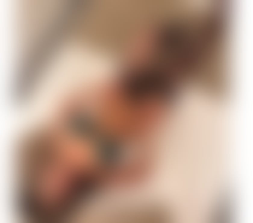 Escorts Kent Gravesham - Photos for 🔥🇧🇷 Gaby hot Latina 🔥🍓