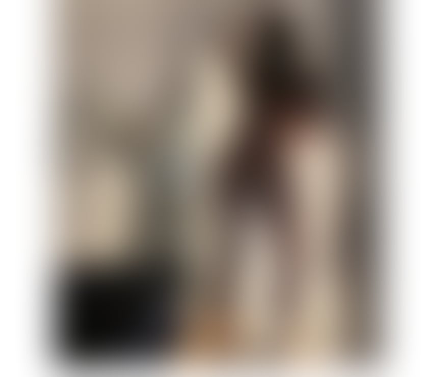Photos for 🔥🇧🇷 Gaby hot Latina 🔥🍓