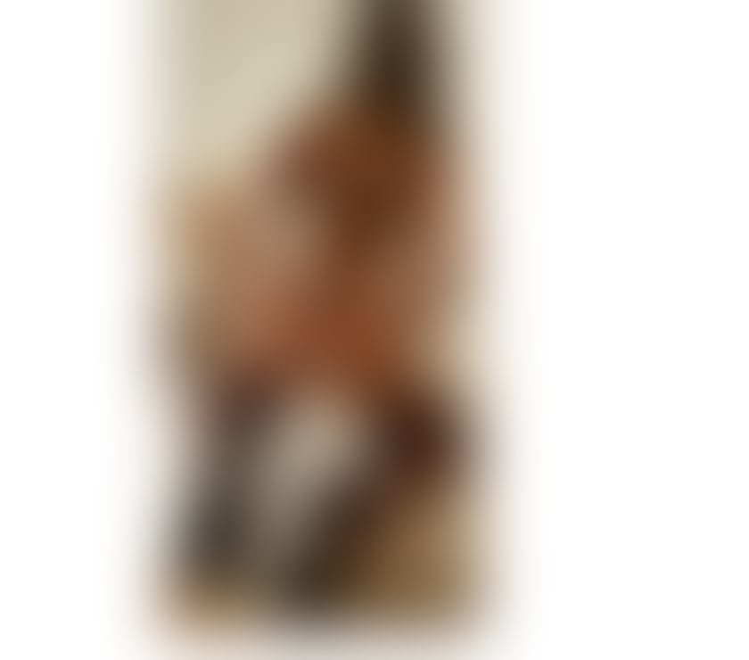 Escorts Kent Gravesham - Photos for 🔥🇧🇷 Gaby hot Latina 🔥🍓