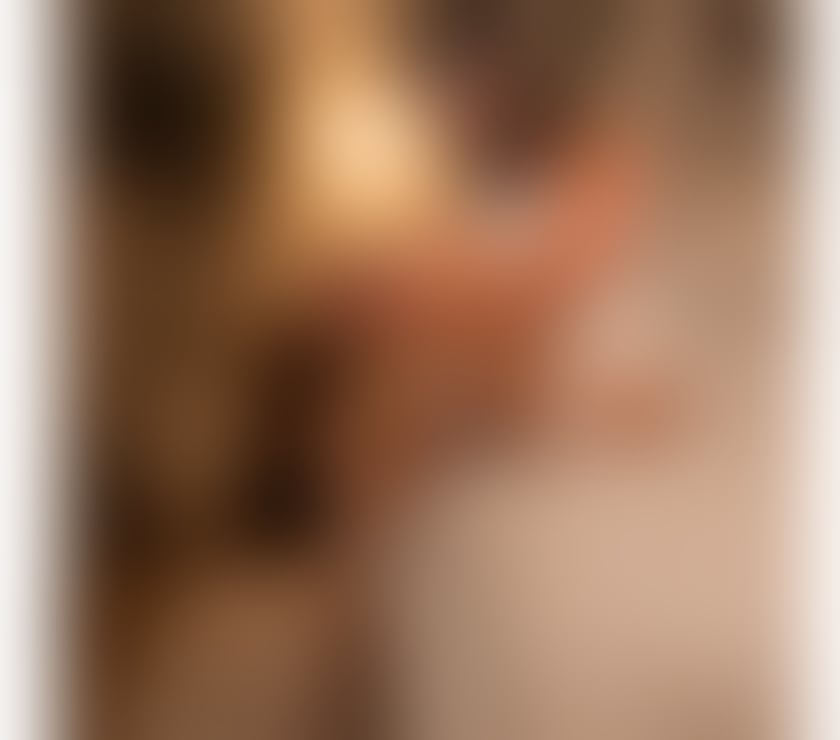Escorts Kent Gravesham - Photos for 🔥🇧🇷 Gaby hot Latina 🔥🍓
