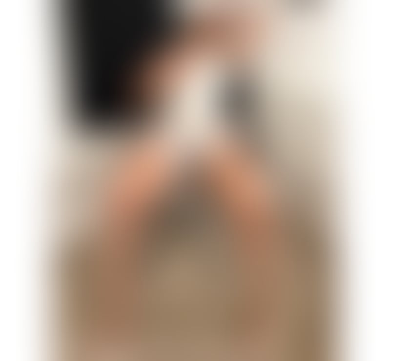 Escorts Kent Gravesham - Photos for 🔥🇧🇷 Gaby hot Latina 🔥🍓