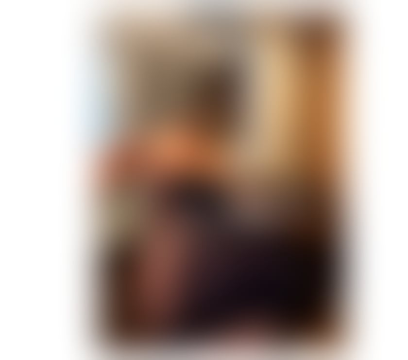 Escorts East London Havering - Photos for LARY PARTY GIRL 🇧🇷🥳FULL SERVICE