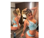 LARY PARTY GIRL 🇧🇷🥳FULL SERVICE