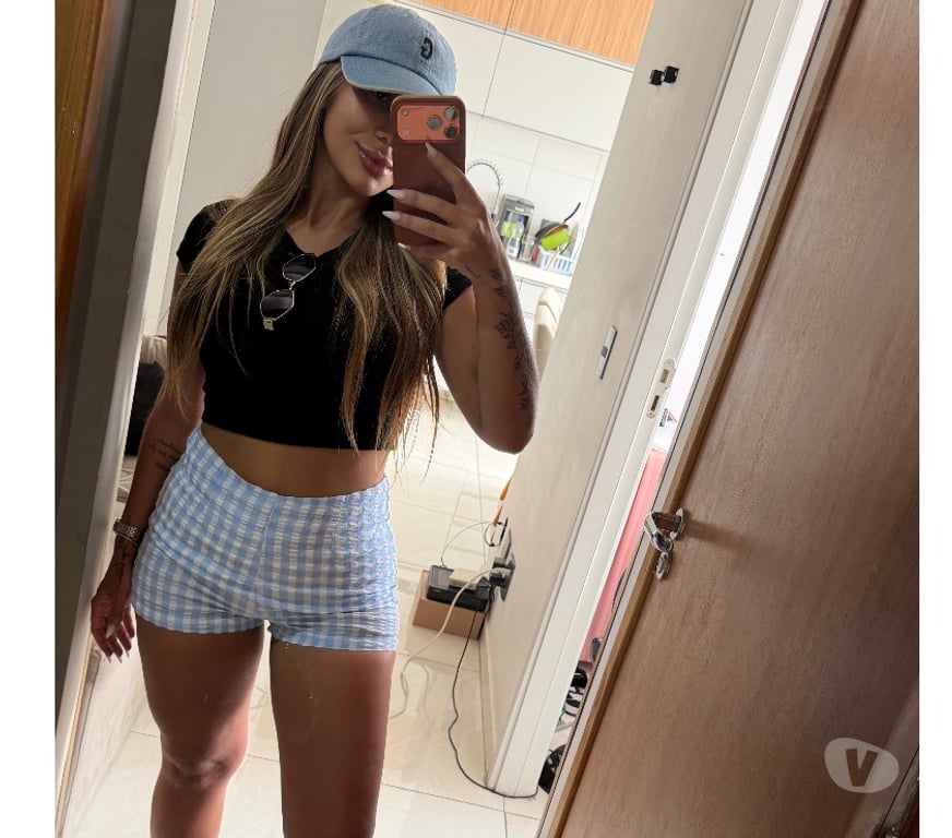 Escorts Staffordshire Stoke-on-Trent - Photos for Celine PARTY GIRL 🎉🍾 GFE🫦