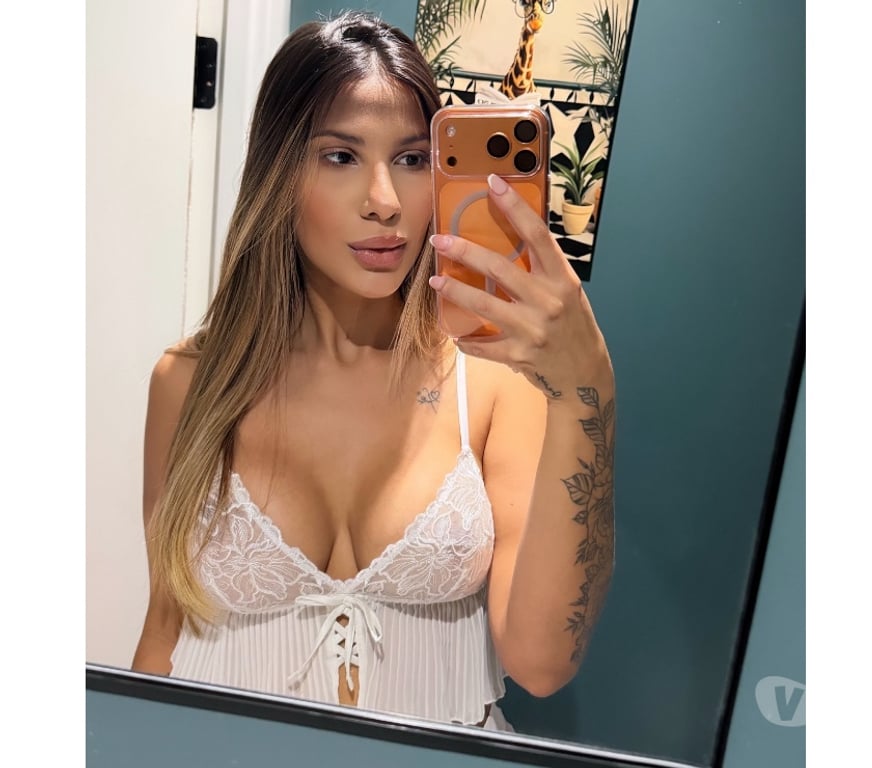 Escorts Staffordshire Stoke-on-Trent - Photos for Celine PARTY GIRL 🎉🍾 GFE🫦