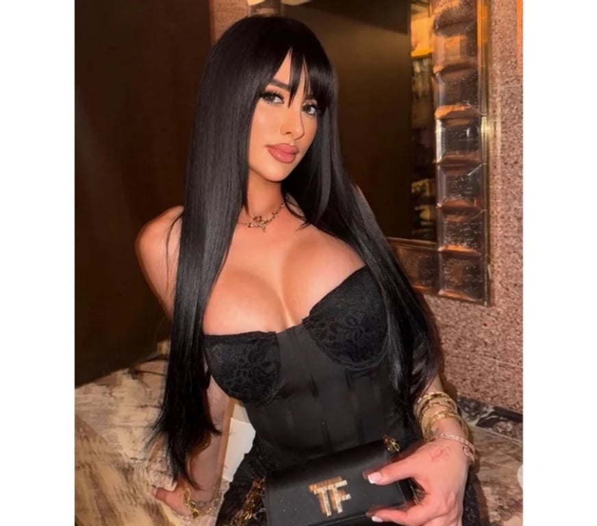 Escorts North West London Harrow - Photos for Kyara 🇧🇷 BRAZILIAN • REAL 100% PICS 😍🔥