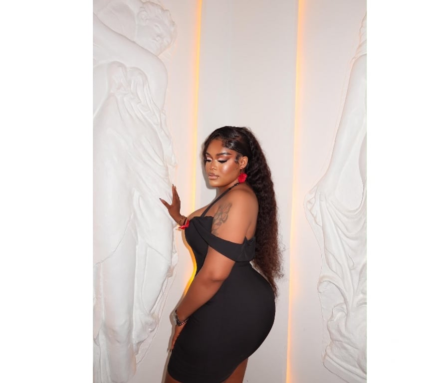 Escorts South West London Streatham - South West London - Photos for Independent escort
