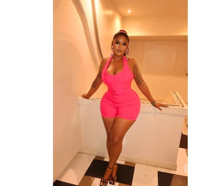 Escorts and Massages Streatham South West London - Photos for Independent escort
