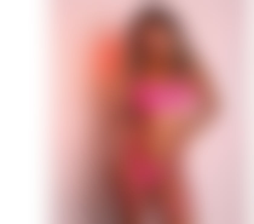 Escorts East London Canary Wharf - East London - Photos for VIP Service 💦 Best in town 🇧🇷💋🌶️