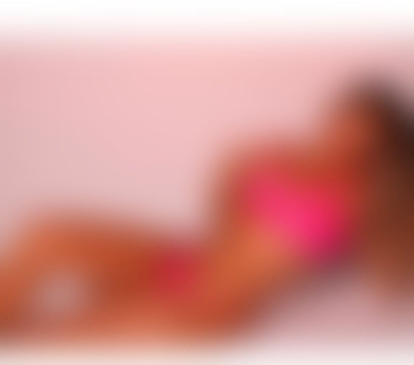 Escorts East London Canary Wharf - East London - Photos for VIP Service 💦 Best in town 🇧🇷💋🌶️