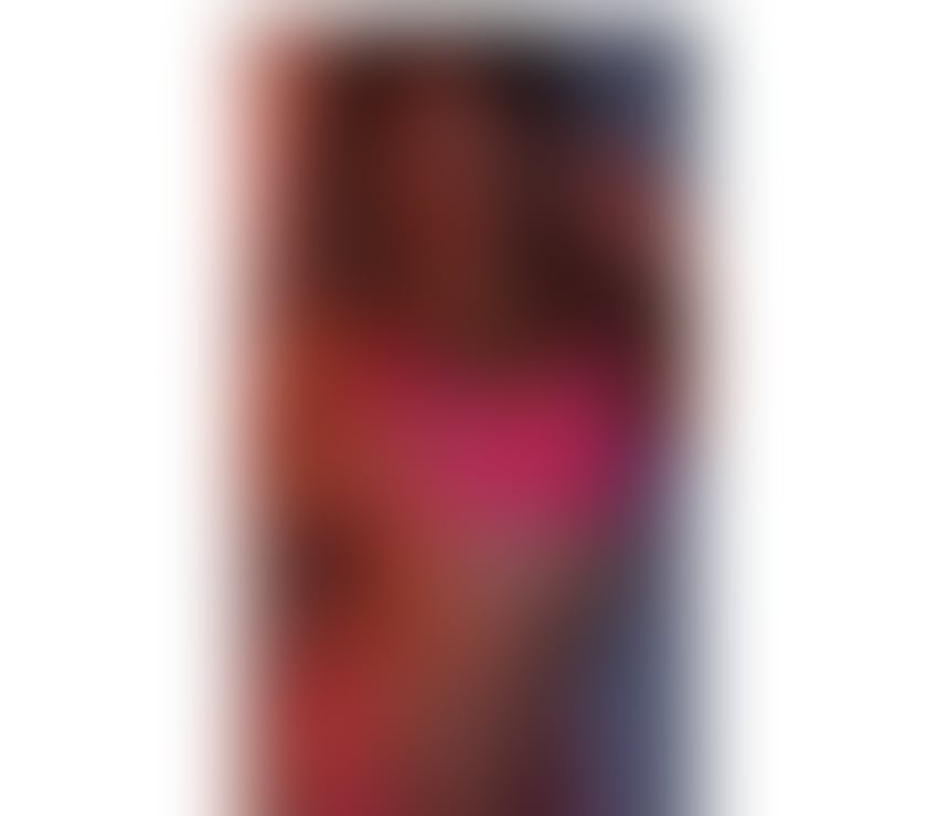 Escorts East London Canary Wharf - East London - Photos for VIP Service 💦 Best in town 🇧🇷💋🌶️