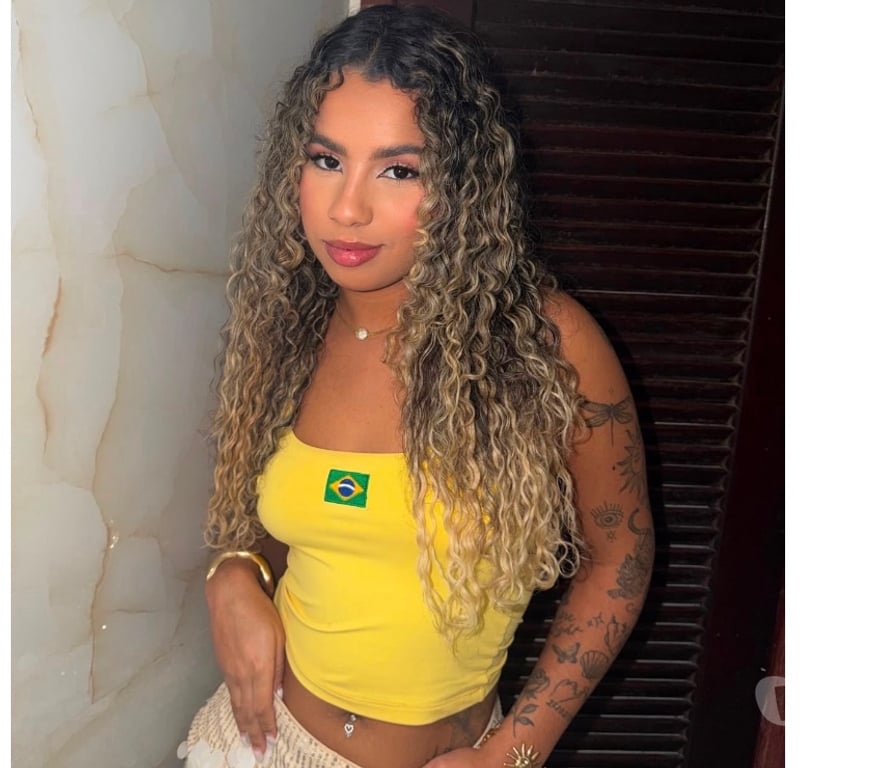 Escorts East London Canary Wharf - East London - Photos for VIP Service 💦 Best in town 🇧🇷💋🌶️