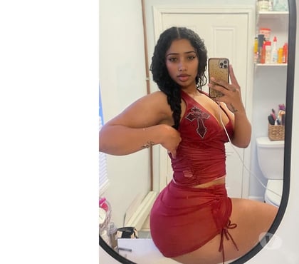 Escort Torry Aberdeen - Photos for 🌹hot firey Tania 🌹no rush
