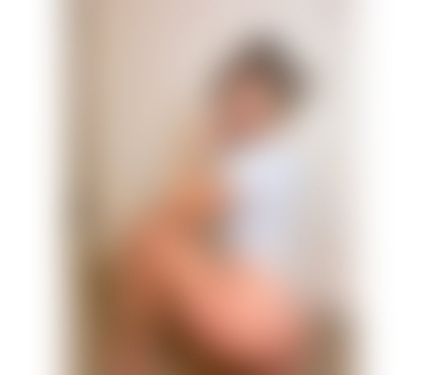 Escorts Glasgow Stepps - Glasgow - Photos for SOPHY💋THE BEST BJ💋OWO💋GFE💋NO RUSH