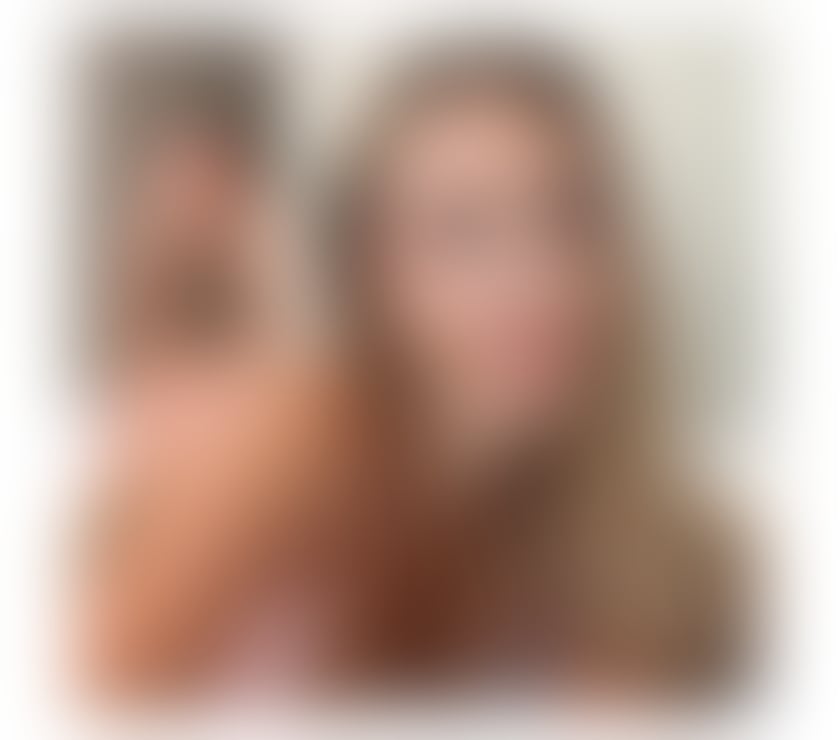  Escorts Stepps Glasgow - Photos for NATTY💋THE BEST BJ💋OWO💋NO RUSH💋