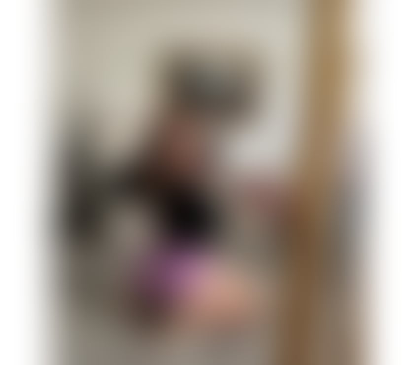 Stepps - Glasgow — 💋NATTY💋NO RUSH SERVICES💋OWO💋GFE