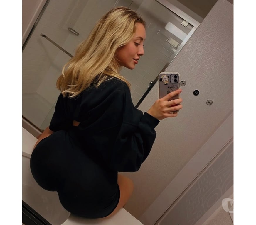Escorts Glasgow Crosshill - Glasgow - Photos for 💋NATTY💋THE BEST BJ💋OWO💋GFE💋NO RUSH