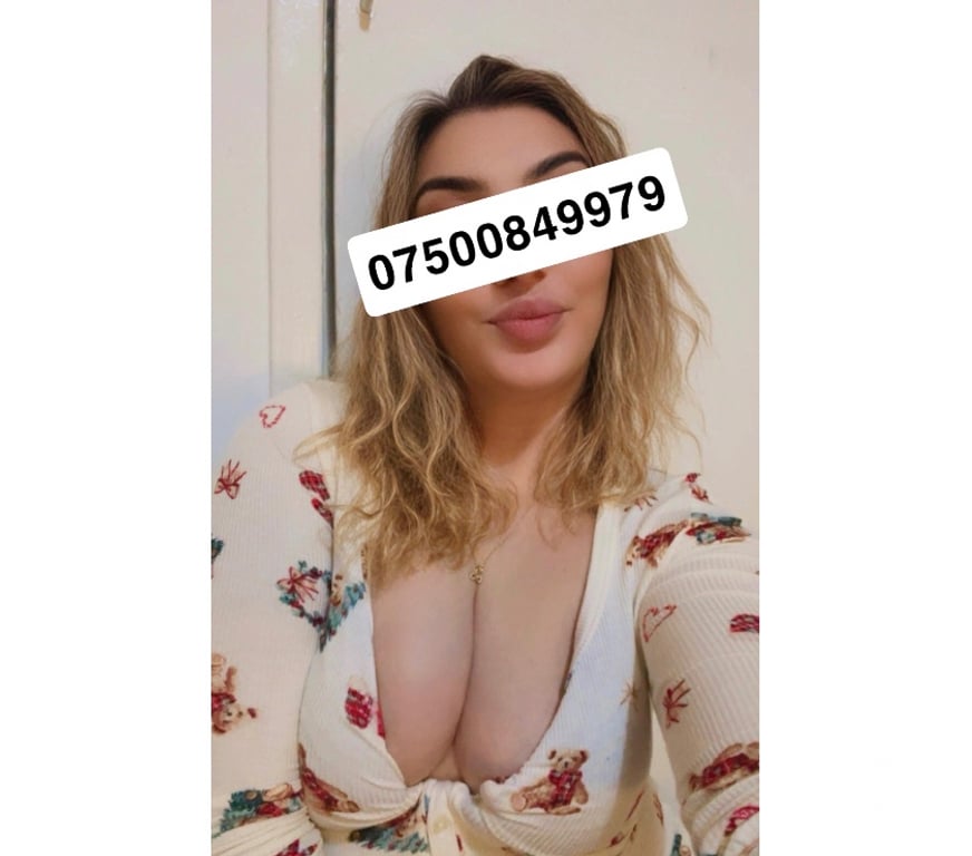 Escorts Glasgow Stepps - Glasgow - Photos for 💋NATTY💋NO RUSH SERVICES💋OWO💋GFE