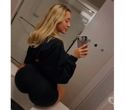  Escorts Crosshill Glasgow - Photos for 💋NATTY💋THE BEST BJ💋OWO💋GFE💋NO RUSH