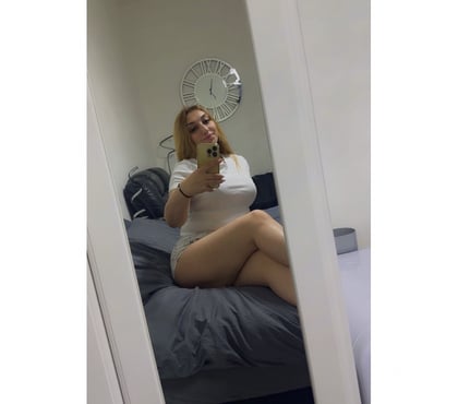  Escorts Stepps Glasgow - Photos for SOPHY💋THE BEST BJ💋OWO💋GFE💋NO RUSH