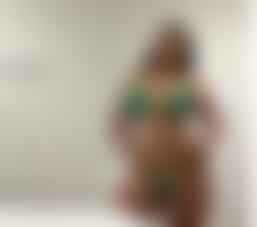 Escorts West Yorkshire Bradford - Photos for HOT 19-YEAR 😈😈💋