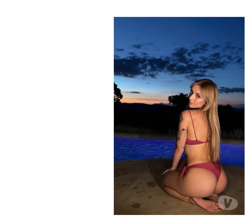 Escorts Hampshire Rushmoor - Photos for 🌙 LUA 🌙 FIRST TIME IN THE CITY 🍭❤️‍🔥