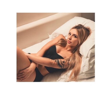 Escort Farnborough Rushmoor - Photos for 🌙 LUA 🌙 FIRST TIME IN THE CITY 🍭❤️‍🔥