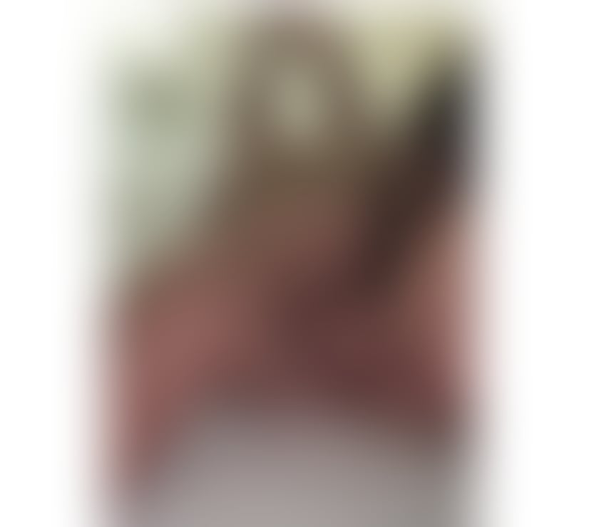 Bella Brazilian Girl New in Luton