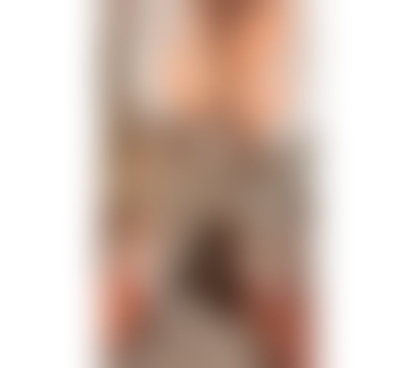 Escorts Bedfordshire Luton - Photos for Bella Brazilian Girl New in Luton