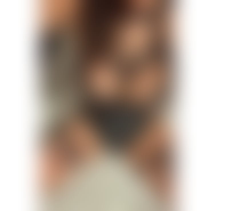 Escorts Bedfordshire Luton - Photos for Bella Brazilian Girl New in Luton