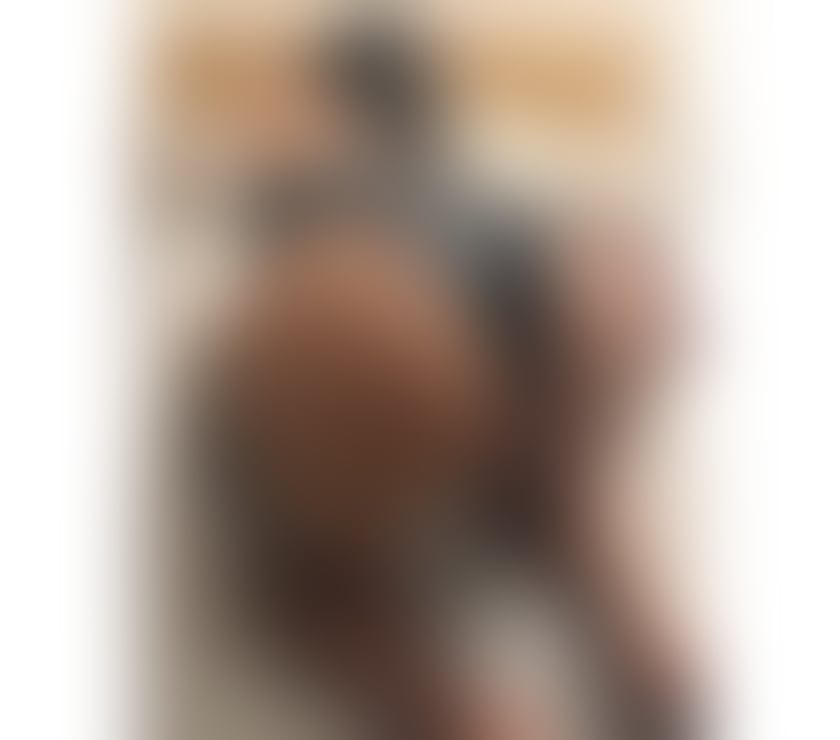 Escorts Bedfordshire Luton - Photos for Bella Brazilian Girl New in Luton